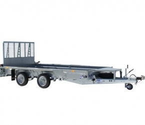 IFOR WILLIAMS GX126 3500kg?v=1701910311