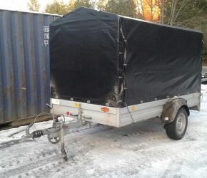 BOCKMANN L278 1350kg?v=1701910311