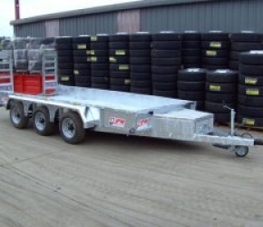JPM 3500kg?v=1701910311