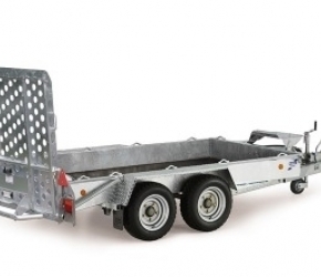 IFOR WILLIAMS GH 2700kg?v=1701910311